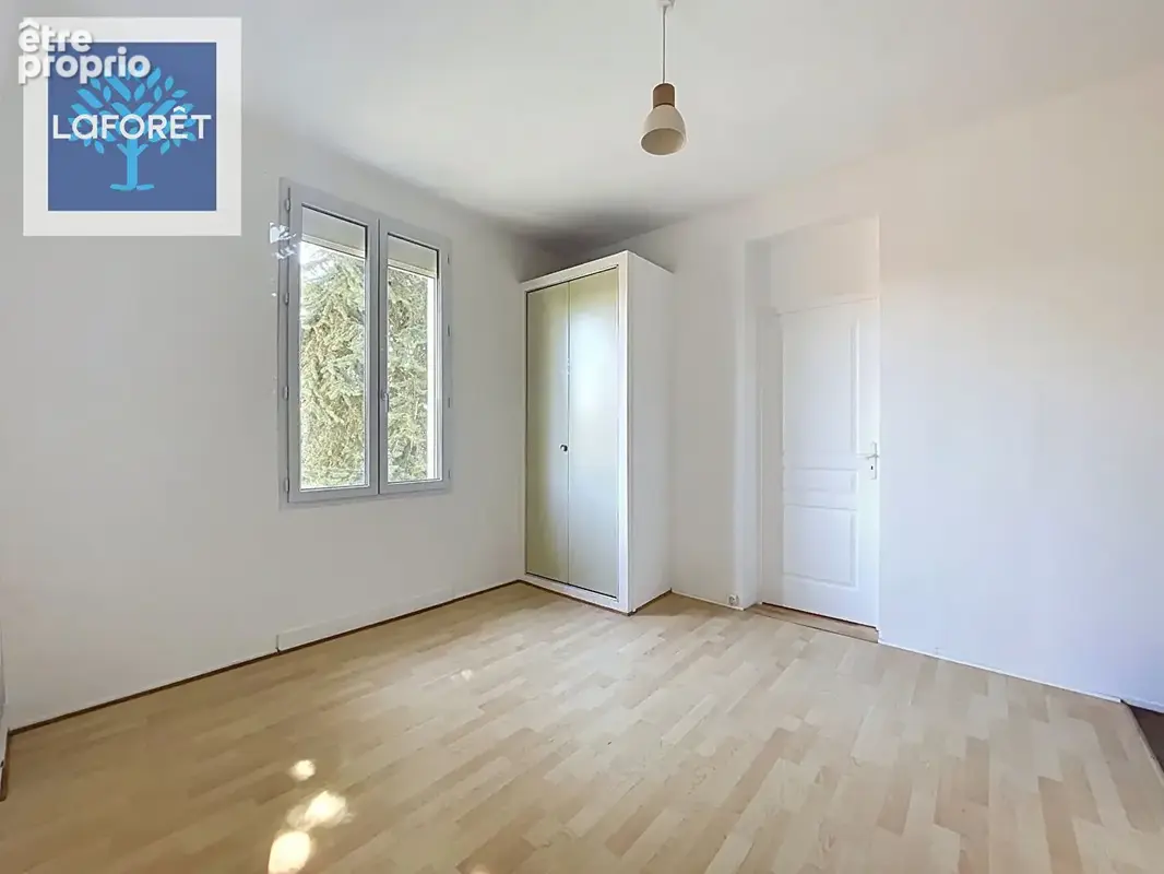 Maison Meriel 5 pièce(s) 87 m2 - photo 7