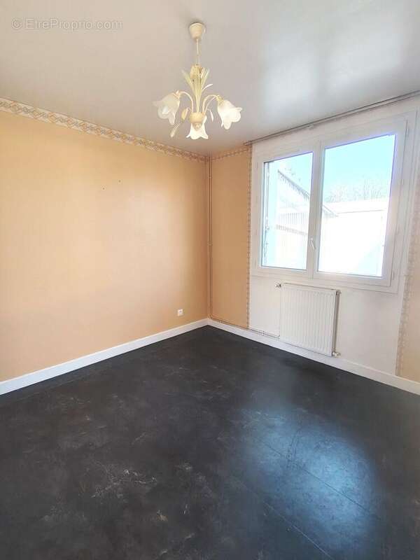 Photo 9 - Maison à SAINT-BARTHELEMY