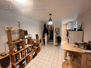 Appartement à MEUDON