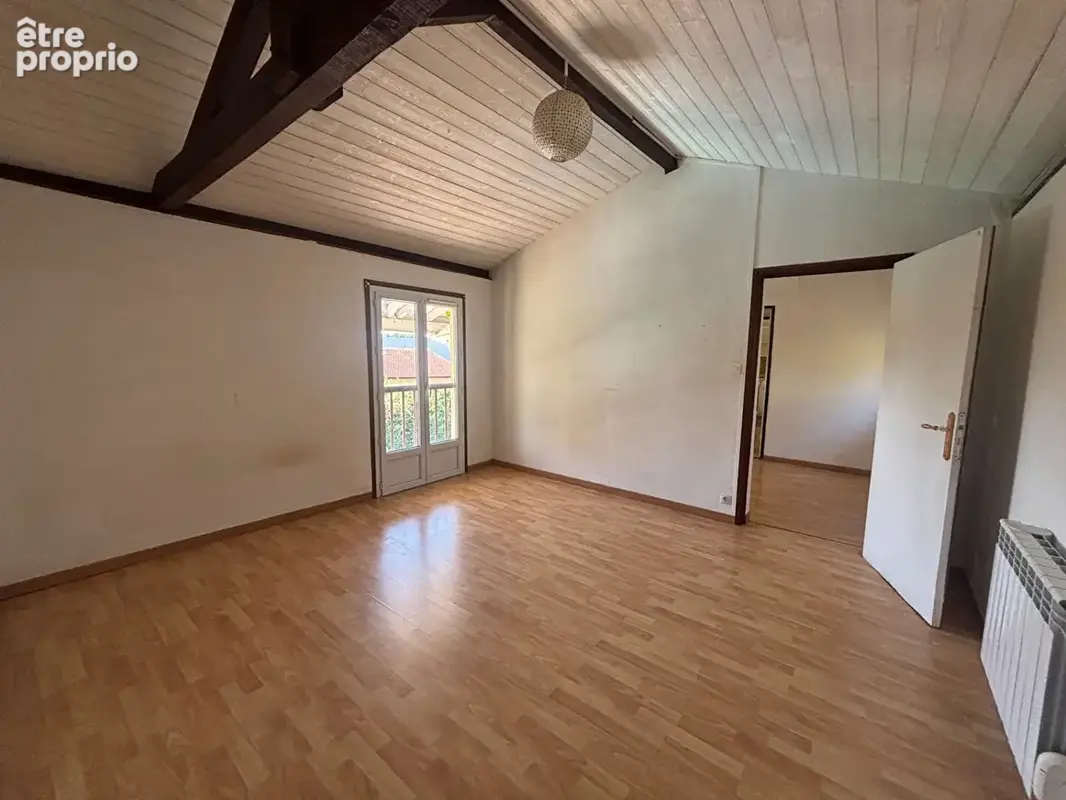 A vendre appartement Saint Paul Les Dax - photo 11
