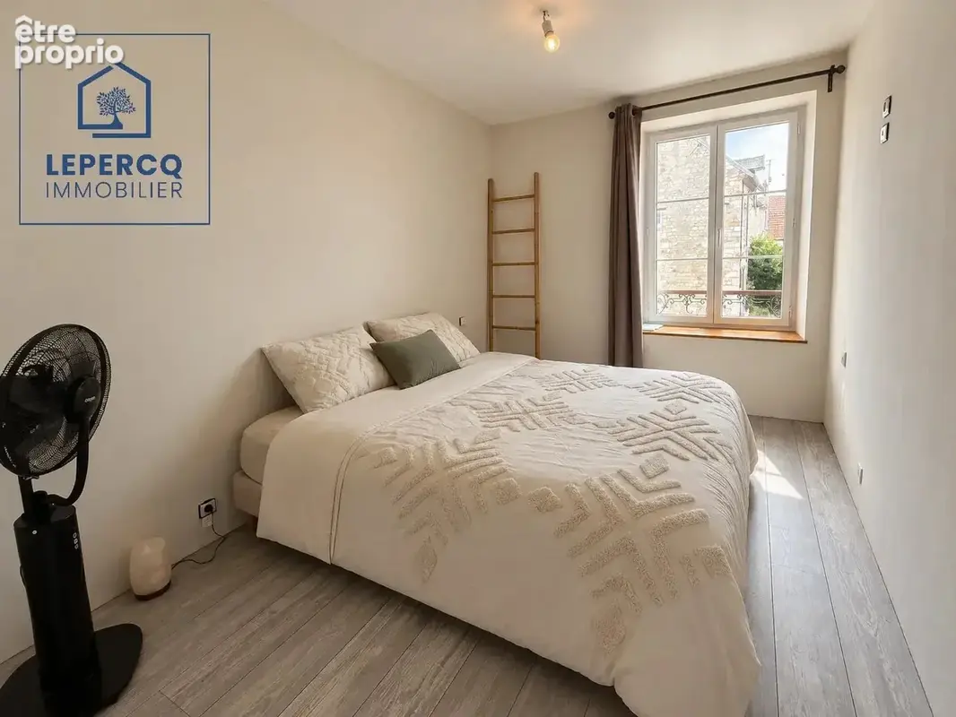 Maison de 7 pièces 109 m² - photo 4
