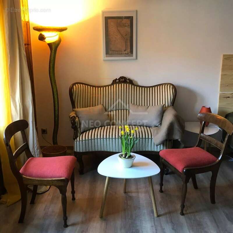 Maison à SIEGEN