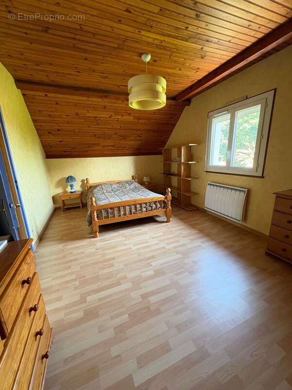 PUYOO maison traditionnelle au calme proche de toutes commodités - photo 12