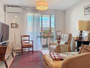 Appartement à CAVAILLON