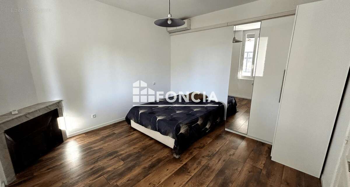 Maison à BORMES-LES-MIMOSAS