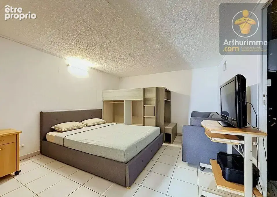 Vente Maison Quincy-sous-senart(91480) 339 000ï¿œ - photo 7