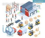 Photo 1 - Commerce à SAINT-JEAN-DE-MONTS