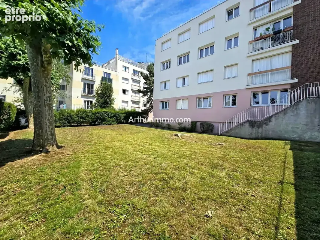 Vente Appartement Creteil(94000) 250 000ï¿œ - photo 8