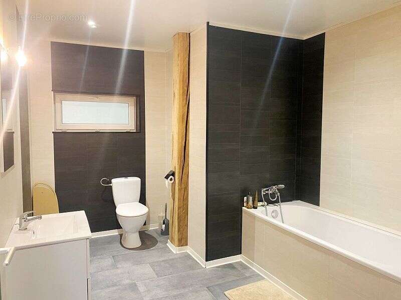 Maison 181 m² à Froidos  - photo 5