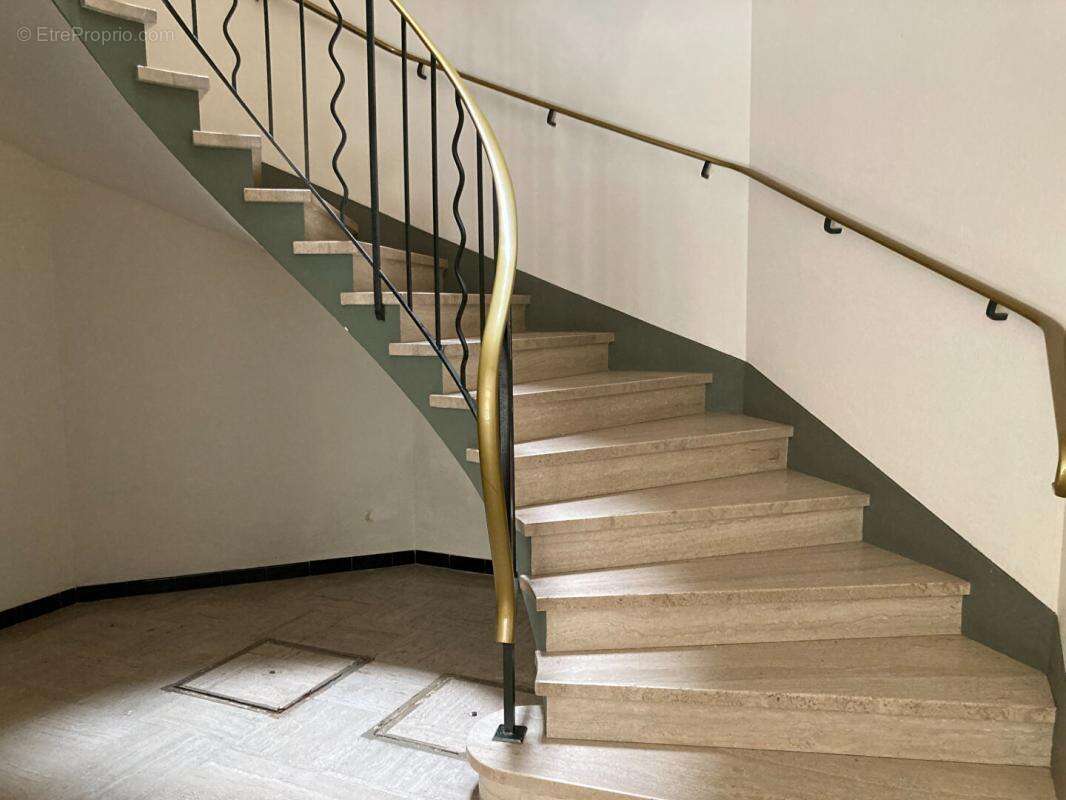 Appartement Avignon 3 pièce(s), 2 chambres, balcon, garage, cellier - photo 10