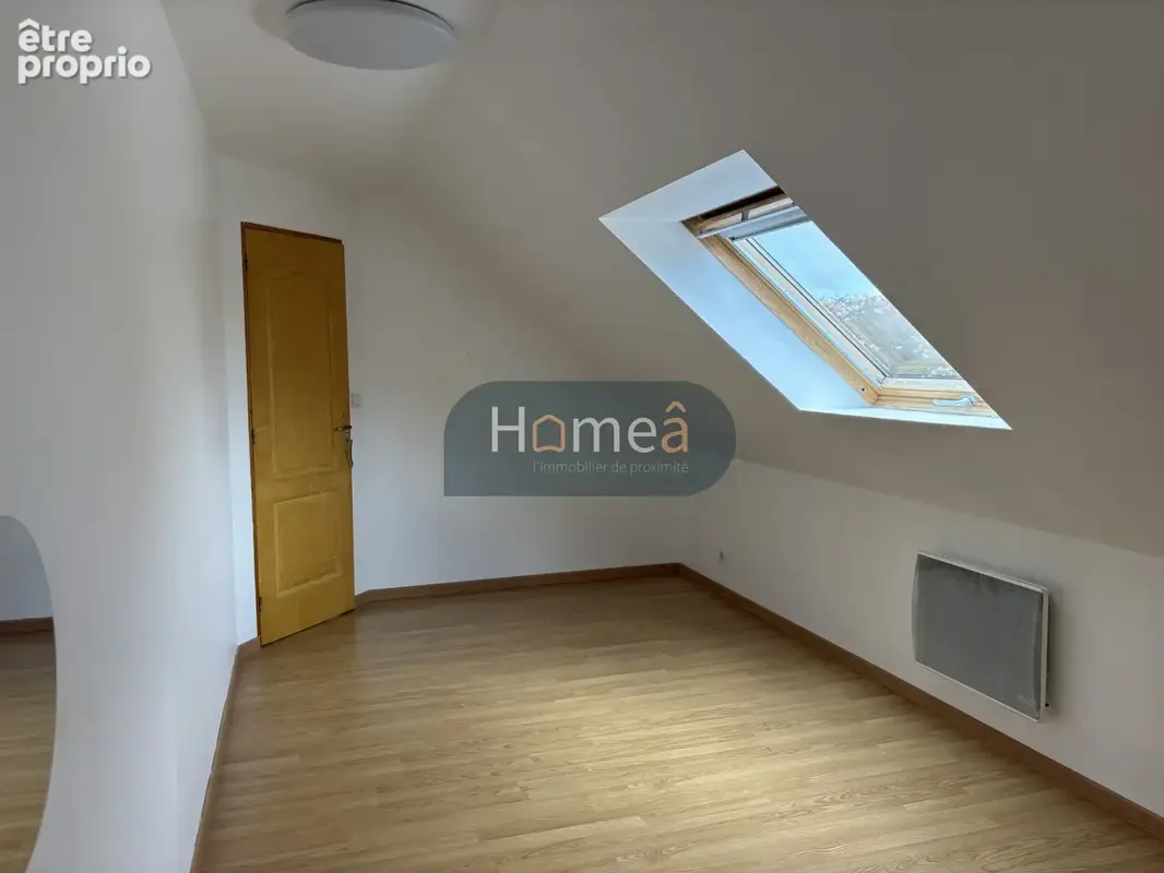Maison individuelle lumineuse 6 chambres - photo 8