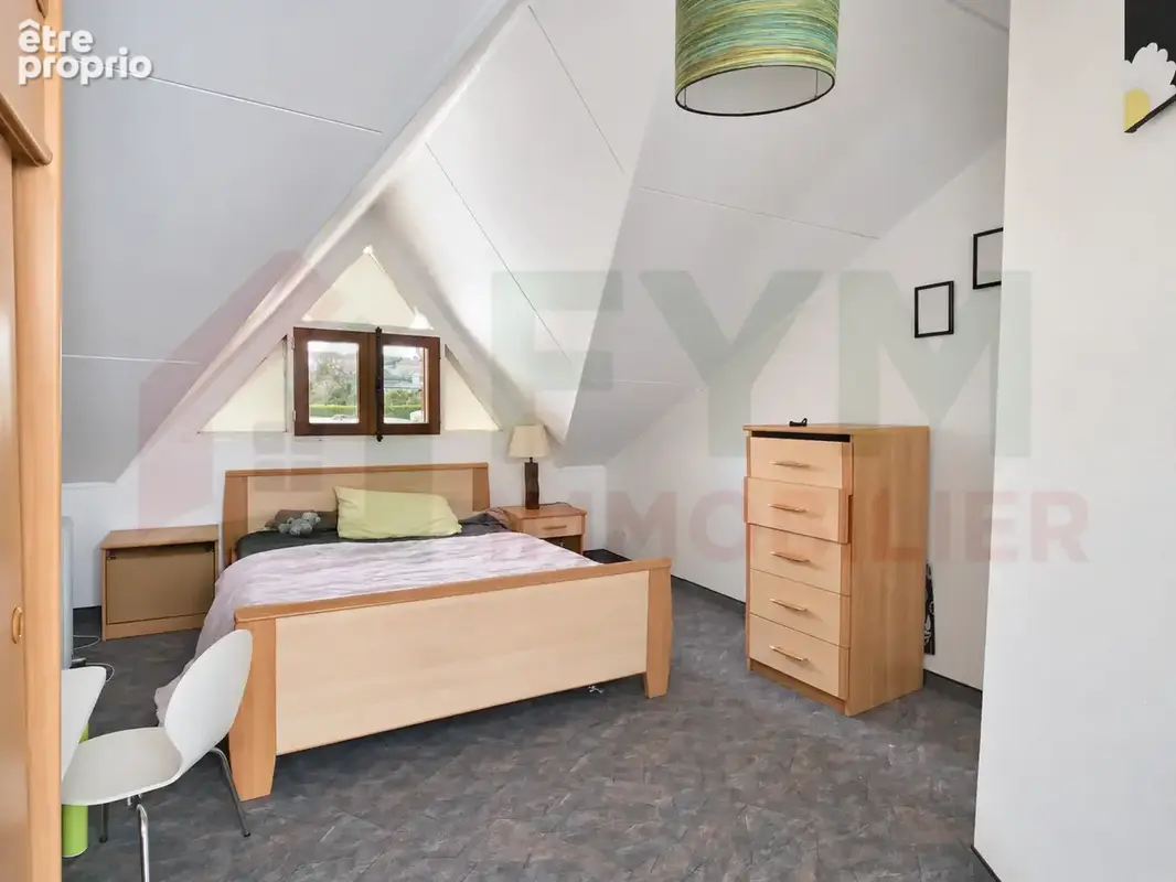 À vendre   bien d’exception   villa f6 à bois court   559 075 € hai - photo 10