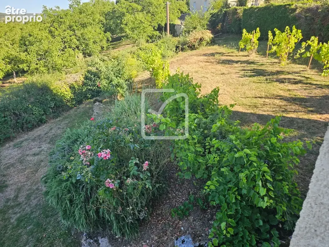 Maison  8 pièces  175 m2 - photo 3