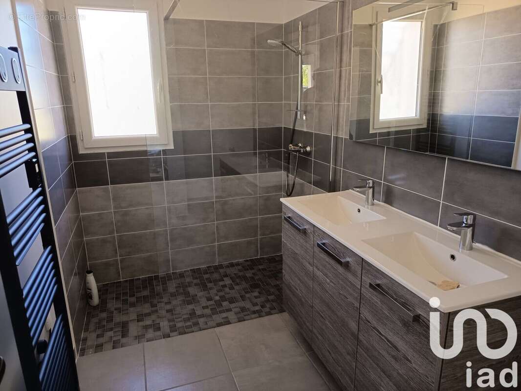 Photo 3 - Maison à MOULIS-EN-MEDOC