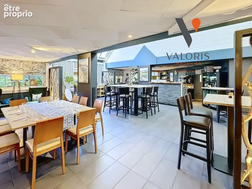 Bien immobilier à vendre à Meylan (38240) - photo 4