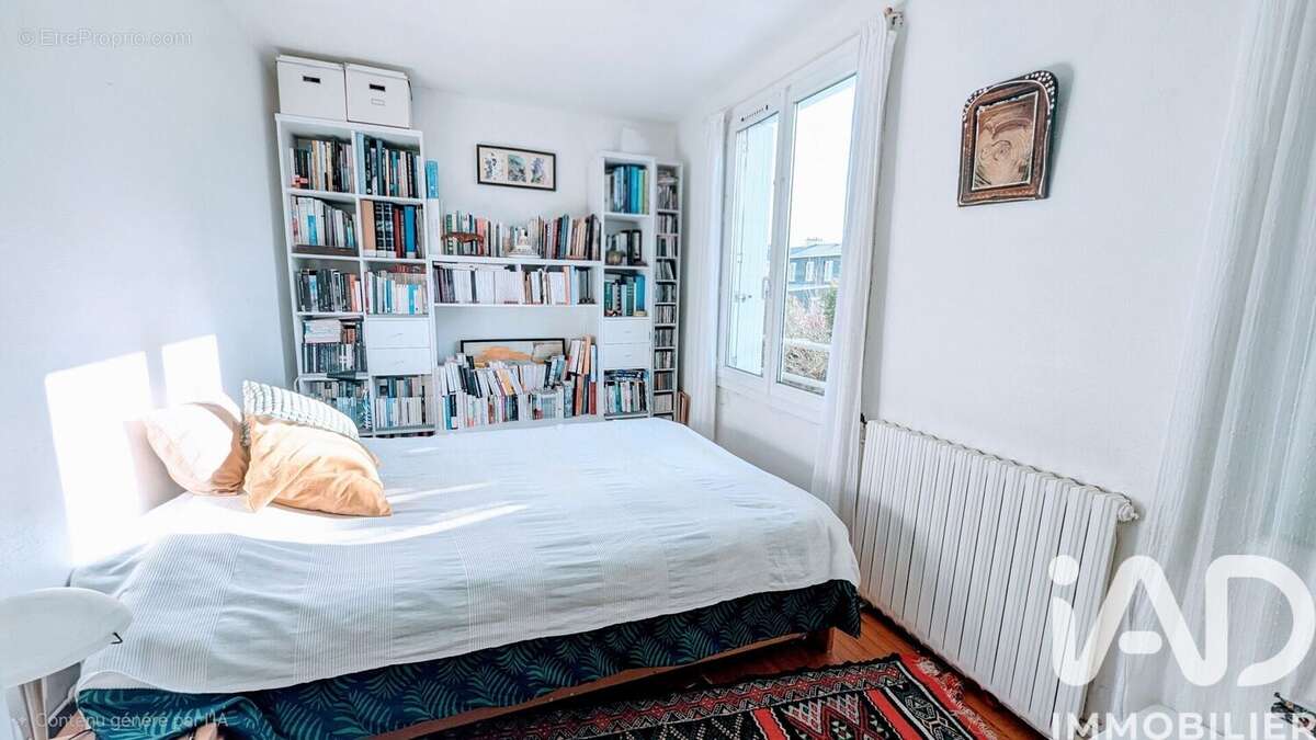 Photo 7 - Maison à BREST