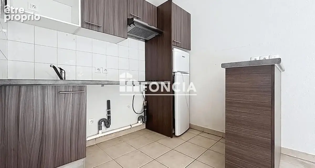 Ideal investissement - photo 3