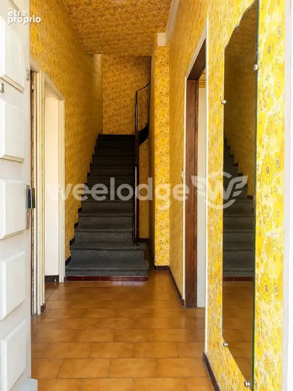 Maison 6 pièces 115 m² à vendre à Cavaillon (84300) - photo 2
