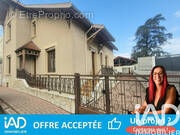 Photo 1 - Maison à LE COTEAU