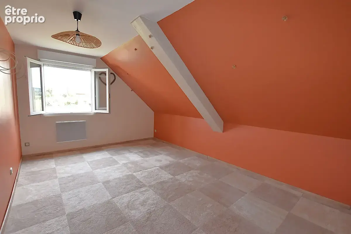 Habitable de suite - photo 4