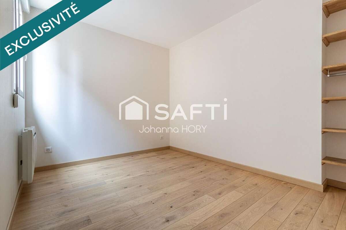 Appartement 89 m² à Saint-Amarin  - photo 6