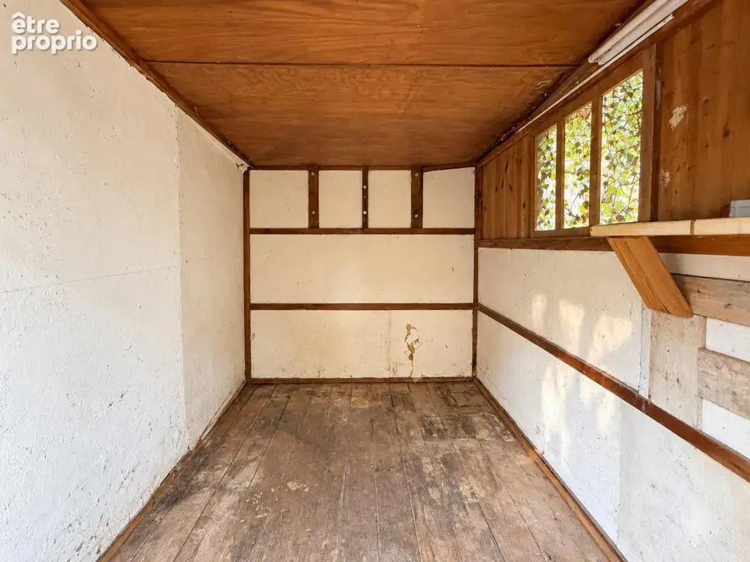 Maison 3 pièces 63 m² à vendre à Cannes (06400) - photo 9