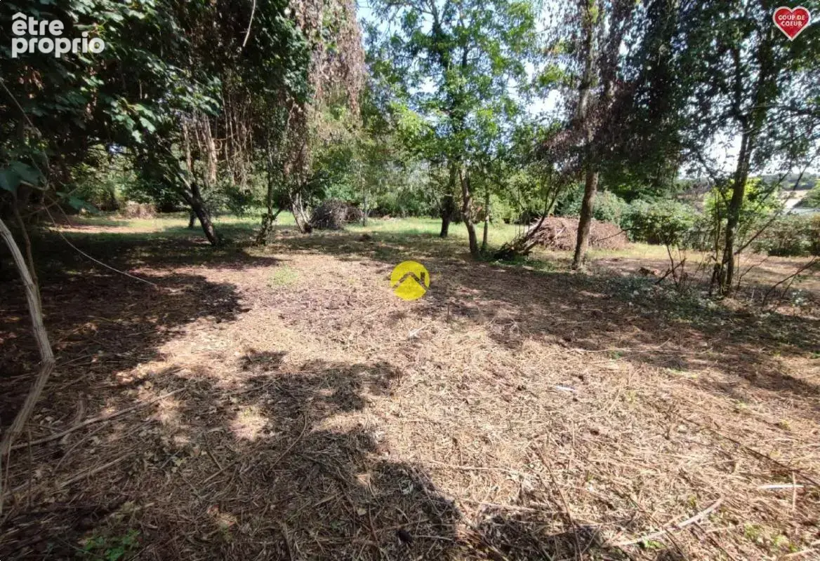 Projet neuf et terrain ! - photo 6