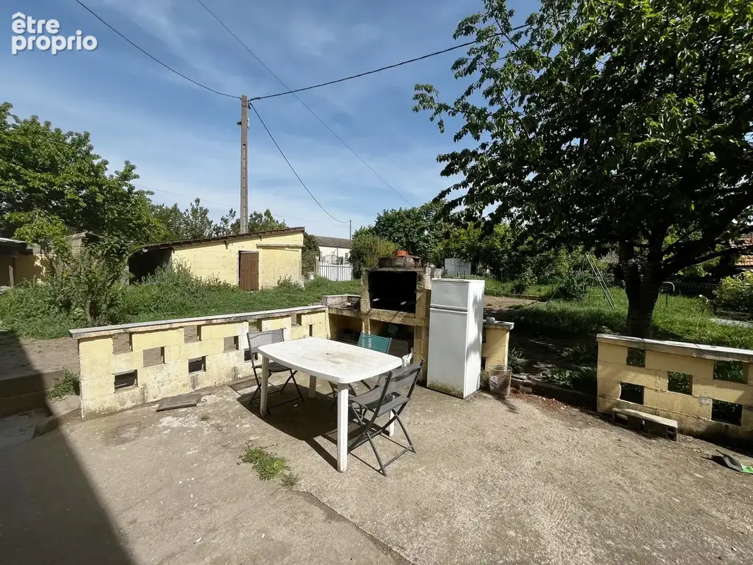 Belle opportunité ! - photo 12