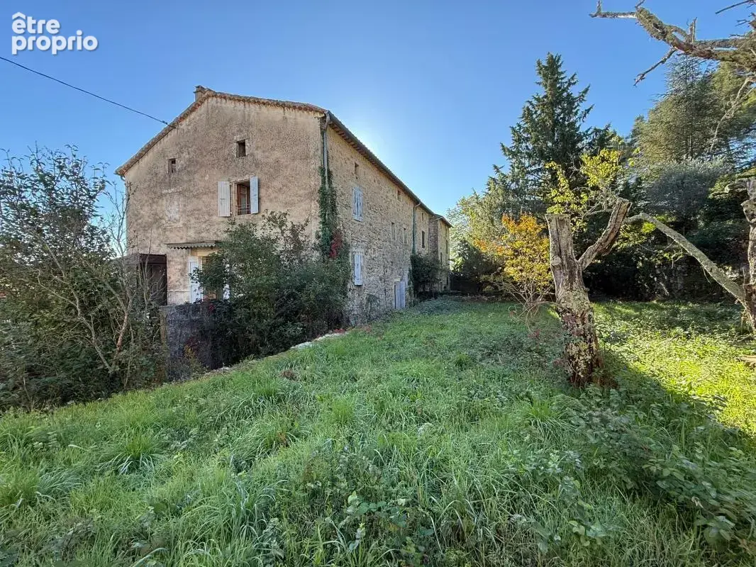 Maison À Vendre - photo 5