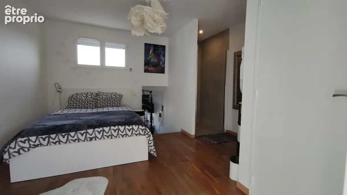 Maison 90 m² à Epernay  - photo 5