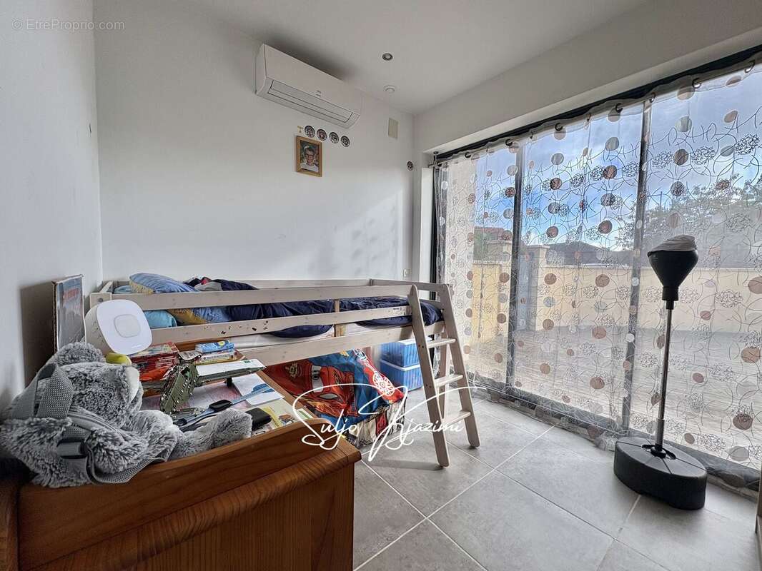 Maison à LE POINCONNET