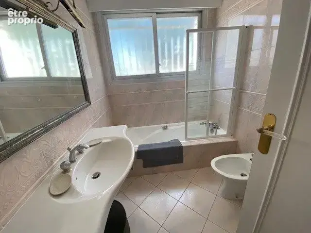 Appartement 4 pièces 88 m² à vendre à Toulouse (31400) - photo 5