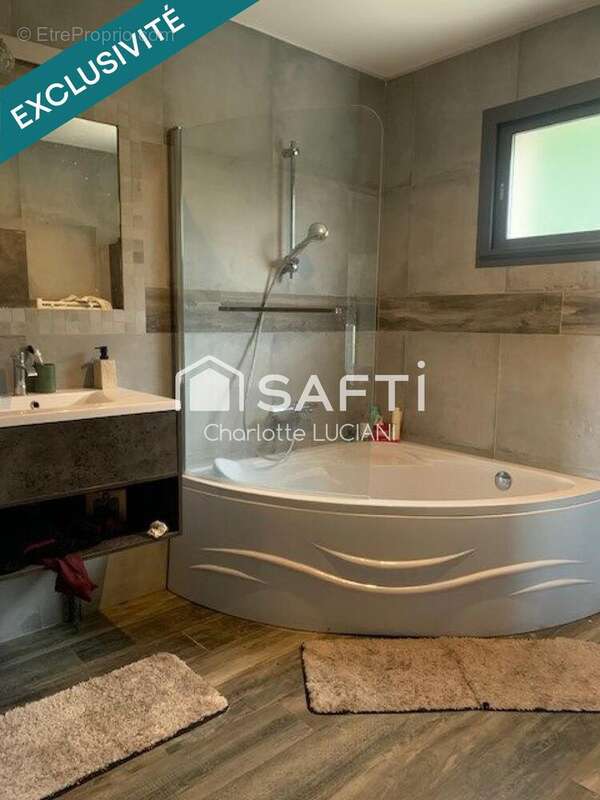 Photo 9 - Appartement à PROPRIANO