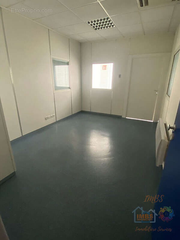 Commerce à GUEBWILLER