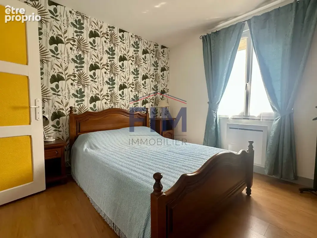 Maison 82 m² à Neufchatel-En-Bray  - photo 13