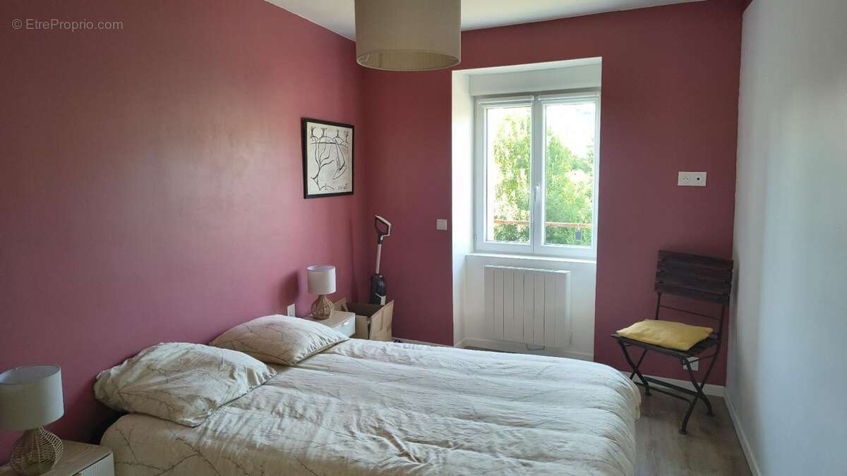Maison 101 m² à Chalabre  - photo 5
