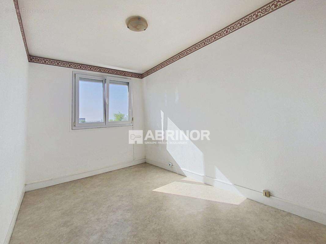 Appartement à TOURCOING
