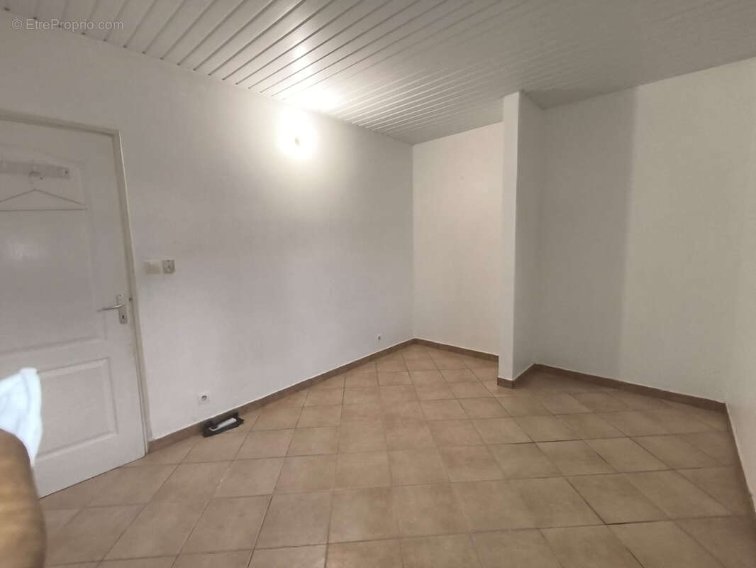 Belle villa T4 avec suite parentale, terrasse et abri voiture - photo 9