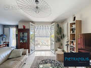 Appartement à LONGVIC