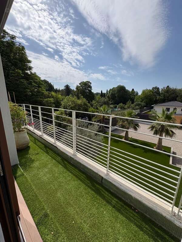 Magnifique maison sur La barben - photo 5