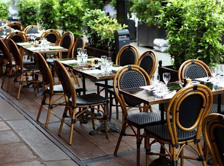 Autre à LIMETZ-VILLEZ