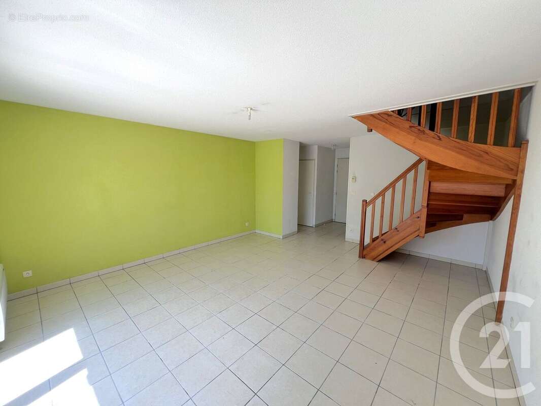 Maison 70 m² à Roques  - photo 3