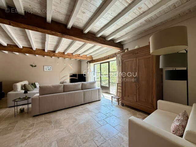 Plus qu'un domaine, une destination. - photo 11