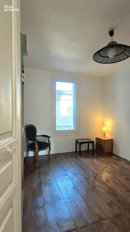 Maison de village coup de cœur à vendre 6 pièces CATLLAR (66) - photo 27