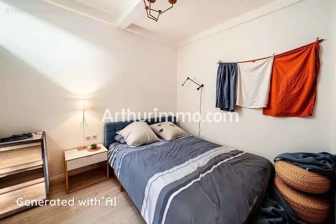 Vente Maison Le havre(76620) 81 500ï¿œ - photo 3