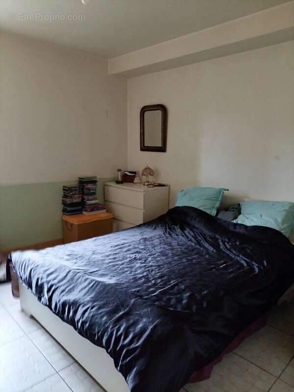 Appartement à DAUMAZAN-SUR-ARIZE