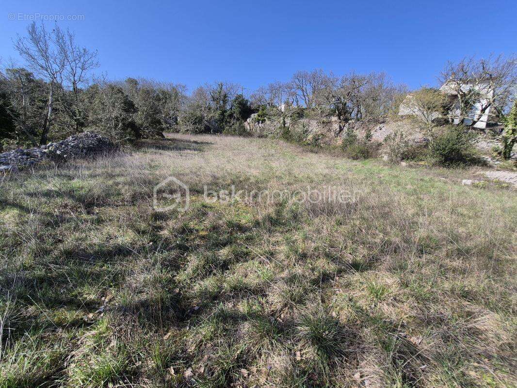 Terrain constructible - photo 9