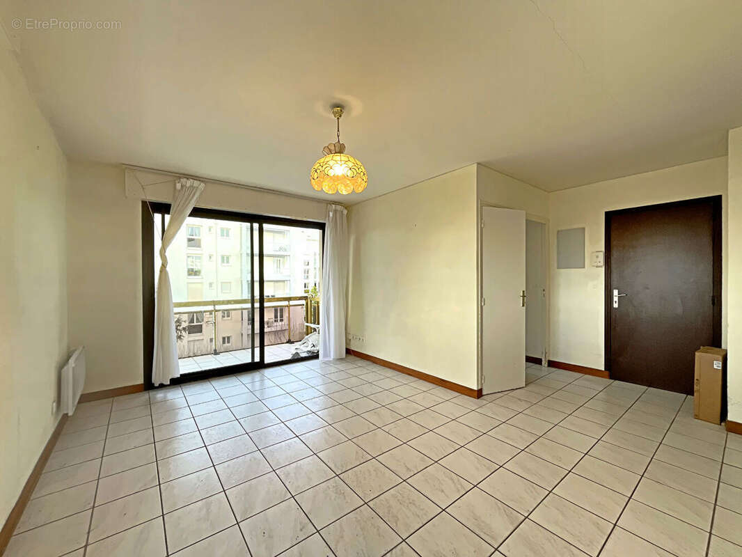 Appartement à ROYAN