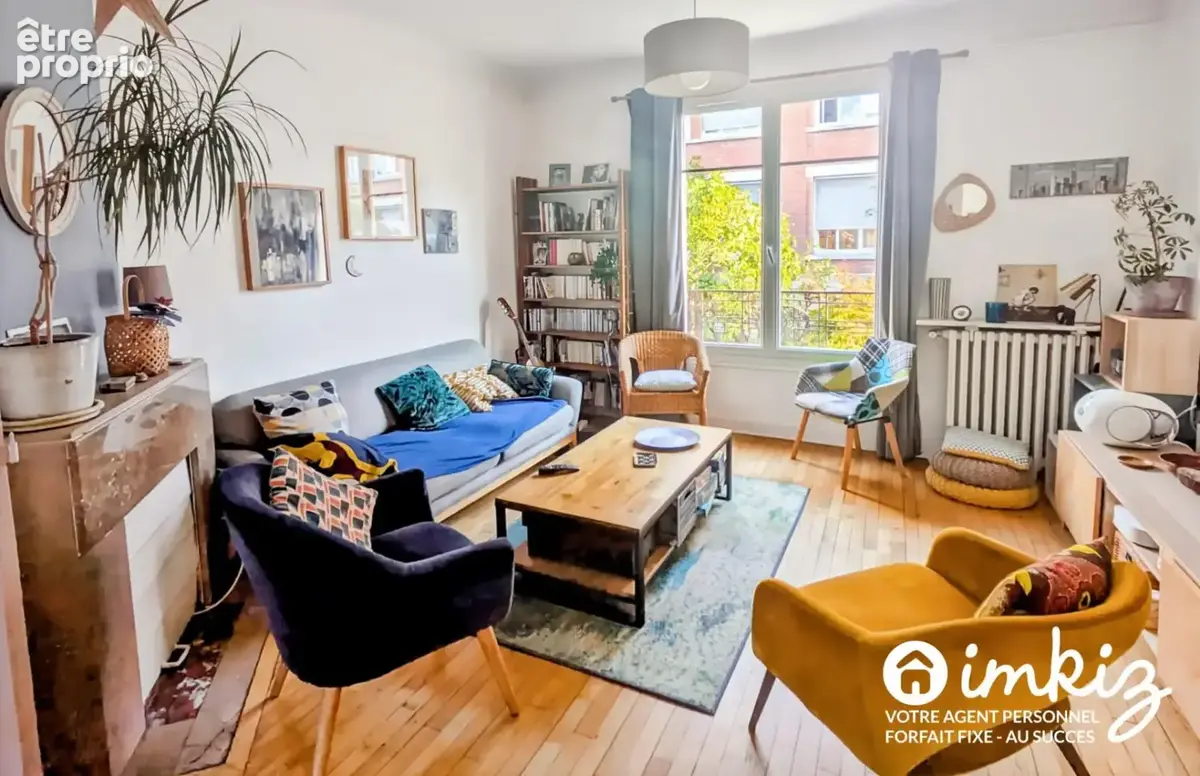 Maison 7 pièces - photo 8