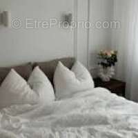 Appartement à CHATOU